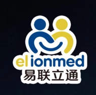 Elion Medlink (Hefei) Læknisfræði Tækni Co., Ltd.